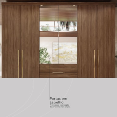 image_4c8b1c3f-a8d3-4f40-ac2c-cdd8956211a5