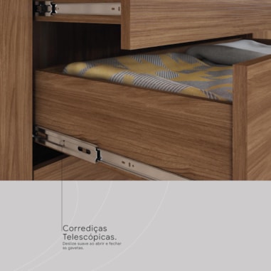 image_9c2c235b-5f72-4969-906a-625f687497d4