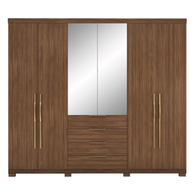 image_6b92c493-9236-4a05-8762-396103e997aa