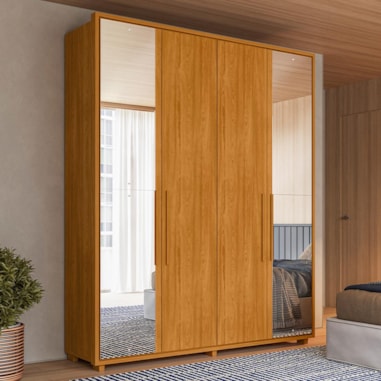 image_3e24000b-e6bc-42b1-8caa-f4b35d7c326f