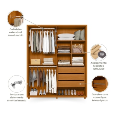 image_d5f56914-d6a8-47d8-9066-719702ff4ef2