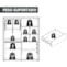 image_67cb9414-ceda-49f4-855f-5b67960634e0