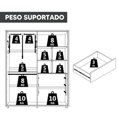 image_ac26b879-cdf4-4116-beb6-79122ca626a2