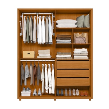 image_e884a7cb-86ef-474e-a263-13e9bced3c88