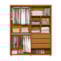 image_ee1e0812-75f5-4e3d-9585-bd3b57fe5abe