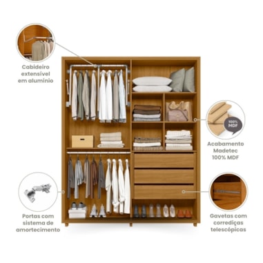 image_8e1c4ecc-b4b4-4ea0-b9da-08dd7a3a15c7