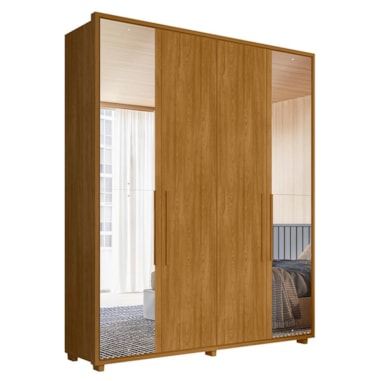 image_5236740e-63e1-41f8-b78f-5ee704aff6ef