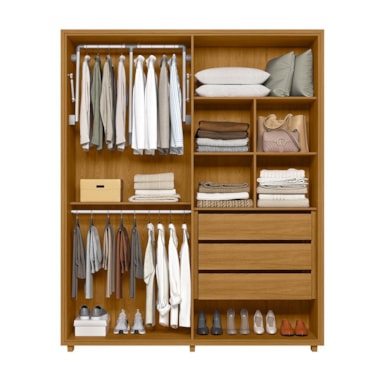 image_567b78a5-91a0-44bf-87c5-228315a80026