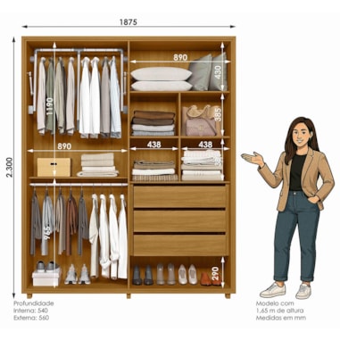 image_25afaf3d-1d92-49f4-a17c-e6fdfa46b95c