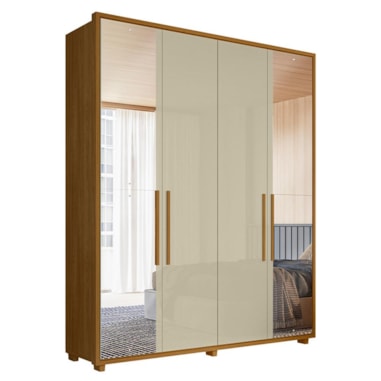 image_190d61b5-b0cc-41aa-a20f-f0f2938dc7b1