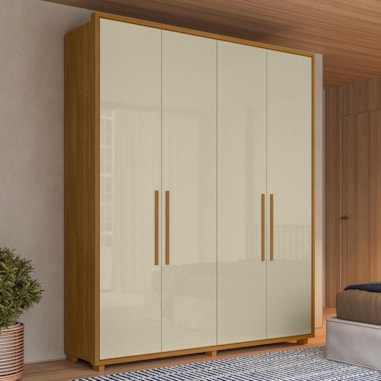 image_f1a9a628-7f0e-4990-8e06-eef7151c0337