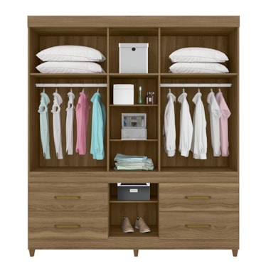 image_f752628f-80e5-4233-88e3-7b87d367a855