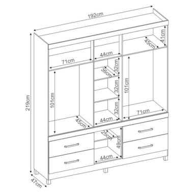 image_b605748f-748b-4dbd-ab8f-447f5fdbc2f2