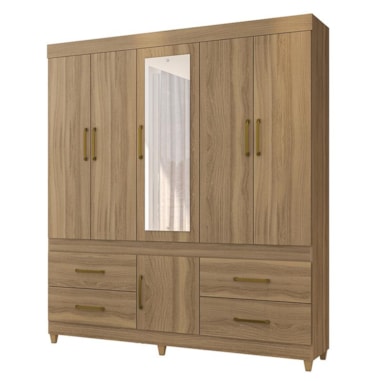 image_1e1d5bfe-b7ab-4648-b92f-5a899b0154a1