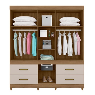 image_992f6edb-a0ae-43d9-a290-d25cdfba3824