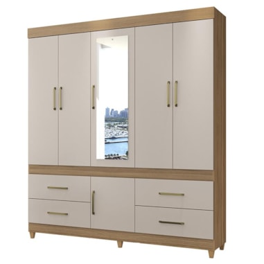 image_76ff3d24-a5f2-49a3-ae6f-f435f76e35a8