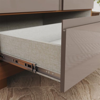 image_d7d41206-ca7f-4c98-8fcb-021167d9c644