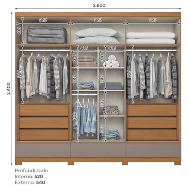 image_c384aa93-f3d9-4890-bb05-a00a745e47e6