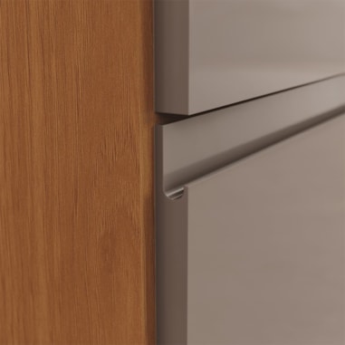 image_0a503ad3-93a0-4096-bdd9-48767c42088a