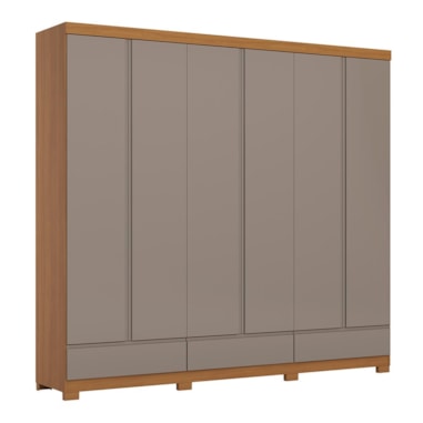 image_f23425c8-fd7d-43f6-8ec3-b8b900e38d51