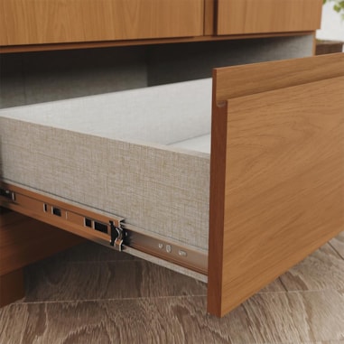 image_1c0da8e9-1df1-4fd4-a3ed-289cf5ccdfb3