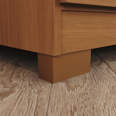 image_8d7e6ddf-0b7a-488b-b6ed-3cb1ea4c3a53