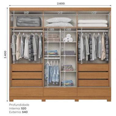 image_55ab4d37-ae31-4227-81ca-e6130265e4ac