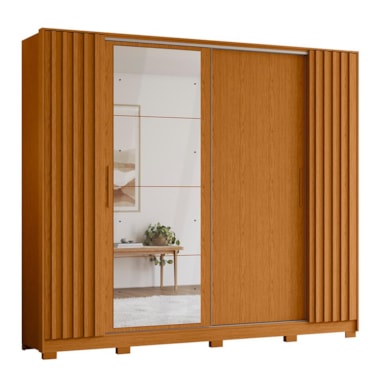 image_1696dac3-8967-414a-b1dd-3f54ab6b55d5