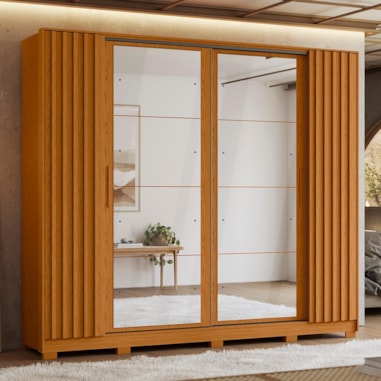 image_13a3512c-96b6-45e6-9ffe-2b6ccea883e1