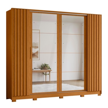 image_625ec1ae-635f-4ece-8c0d-a5547e194d83