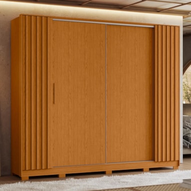 image_12c6eaf5-4ac1-47b3-94ea-8b021d8ca710