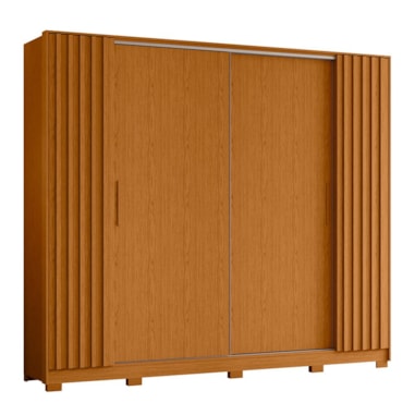 image_a4fd4454-14b7-436a-ad6e-10c2ad7983b1