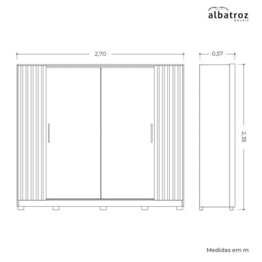 image_02f8ce98-4425-489e-939a-5b1de6682720