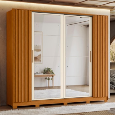 image_2adfcea5-f8a5-43ba-a980-56056efb3ae8