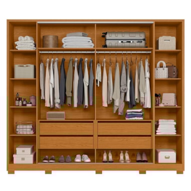 image_b4bf2d6f-d4b1-428f-b838-bcf0d9e99b65