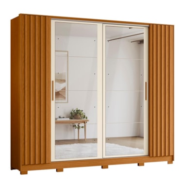 image_0e4d447b-ddf0-4c17-bb82-376e0d961549