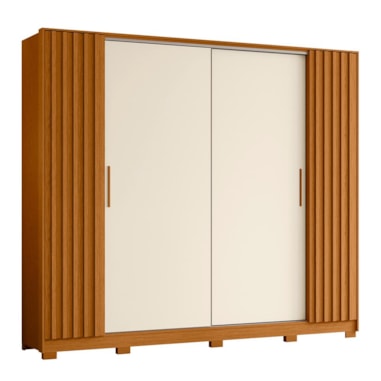 image_e30c9325-4c64-41fc-a113-30e07f645af5