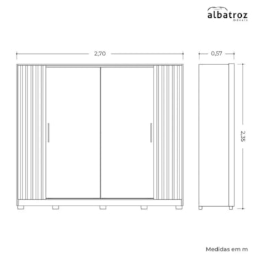 image_4e729509-f3f6-4dcf-a954-e35d8d18ba42