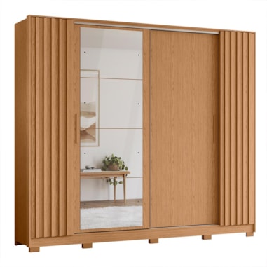 image_bb4eb4ff-18d3-46a7-b7ed-fccc4e056261