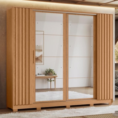 image_01190ff0-5a4a-4849-9c6c-a9c3f81d6b87