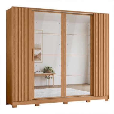 image_9f98e8e3-9428-4ba7-abce-41c27dfa09e7