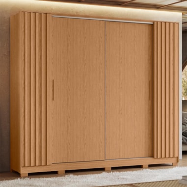 image_03848e2a-d747-4ba6-9410-5ae2cbfb9b9f