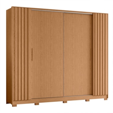 image_344d77e5-2167-4598-8c9f-82cf3089f983