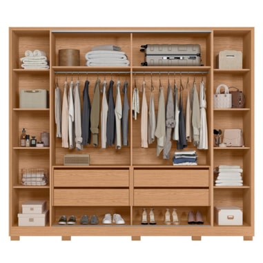 image_ef731ecf-7f20-42ab-a878-33328c73eb14