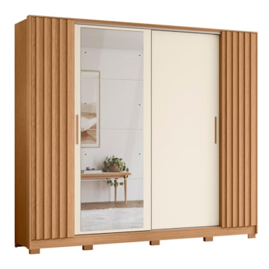 image_1765625d-5d0d-4ffe-b23c-b05ed447039e