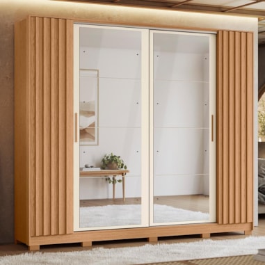 image_ef3fa923-1f08-4edb-9056-68b4683df79b