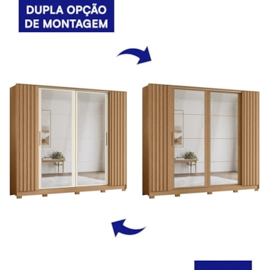 image_cf6b1075-7558-41b2-81b7-70d4a7c2291f