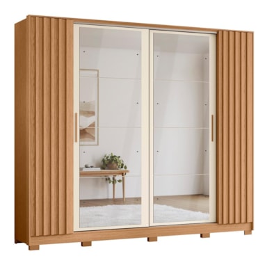 image_890b5d18-d6b6-4fe2-a5b0-1b259d696dad