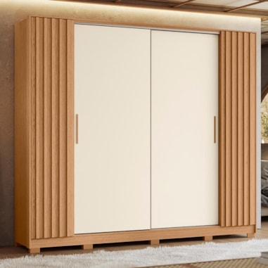 image_7d6170e3-3adc-4fbb-88c7-4565f66bb170