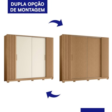 image_84085209-e638-46db-8686-1121dcd73495